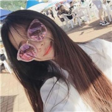逐鹿大唐九游版本下载