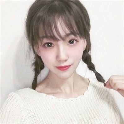 刀锋奇迹游戏下载