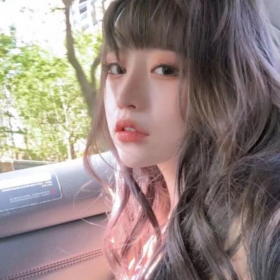 忍者龟ol正版手游下载